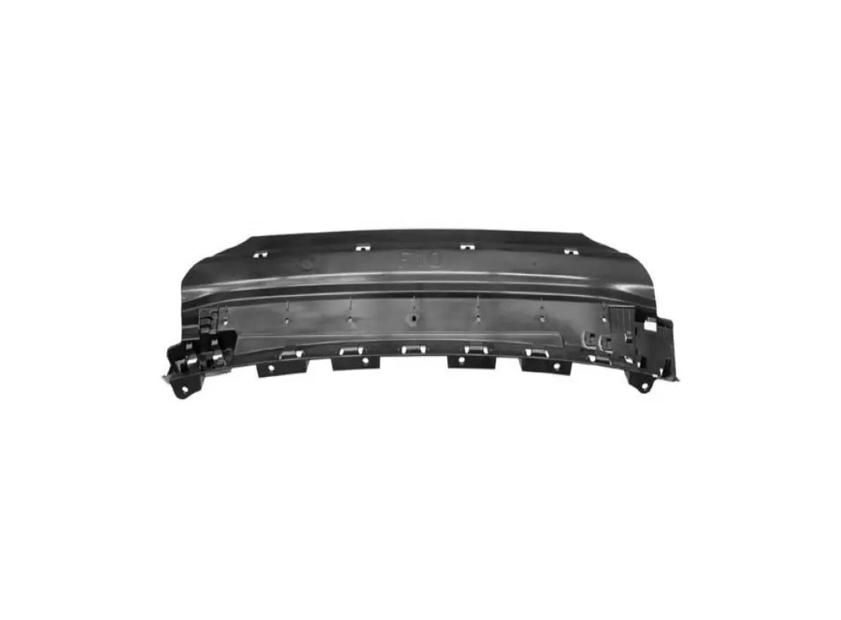 BMW F10 F18 Arka Tampon Orta Braketi