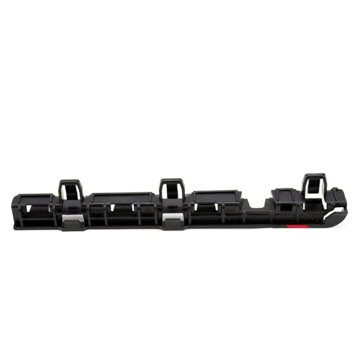 BMW F10 Marşpiyel Braketi Ön Uc Sol