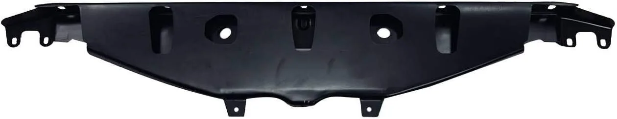 BMW F10 Panel Üst Sacı Ön