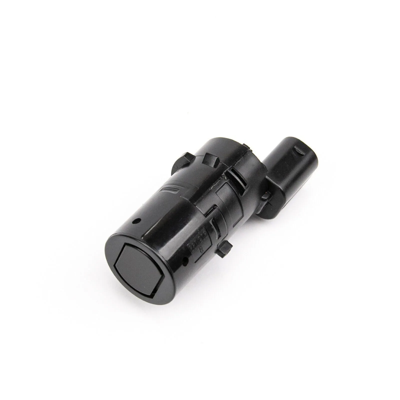 BMW X5 E53 Parking Sensor (Black)