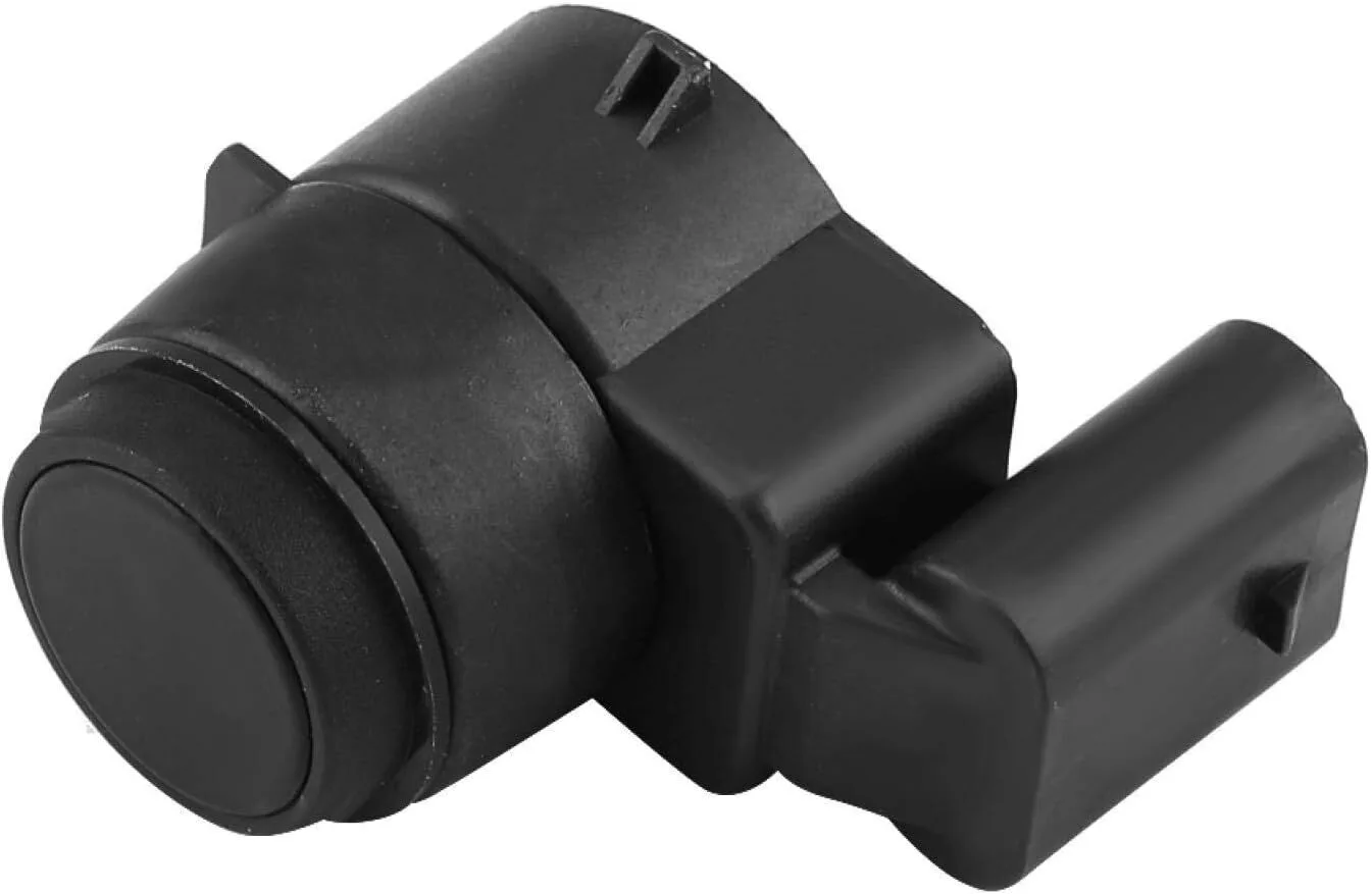 BMW 1 E87 Rear Parking Sensor