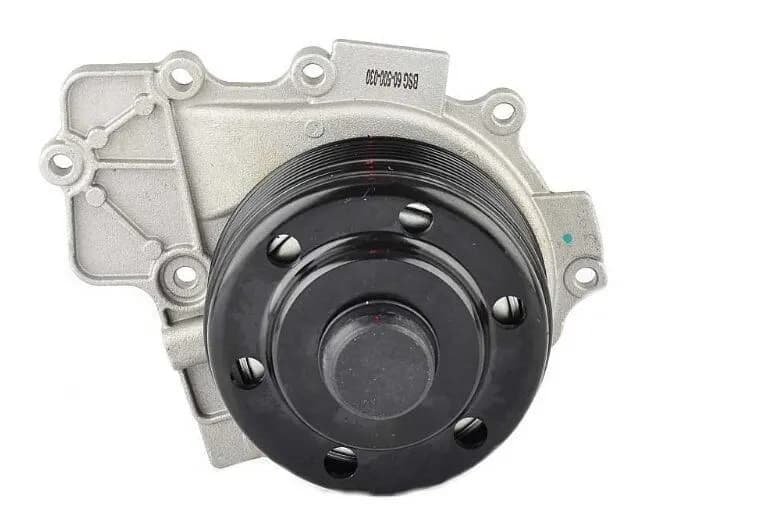 Mercedes Vito W639 OM651 Water Pump
