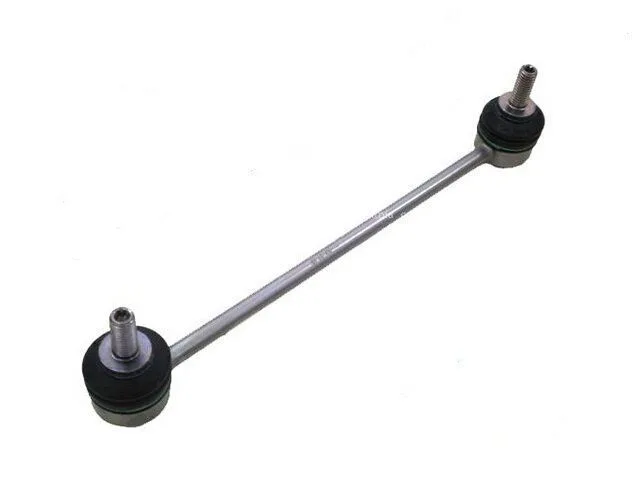 Mercedes A-Class W169 Front Stabilizer Link - BSG