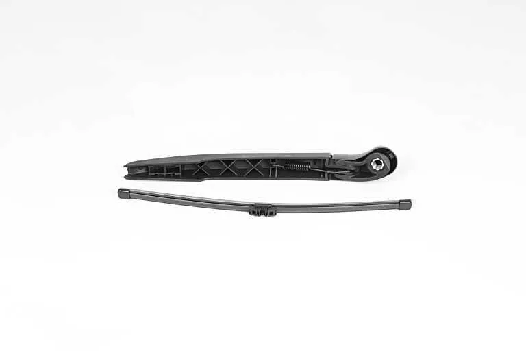 BMW X3 F25 Rear Wiper