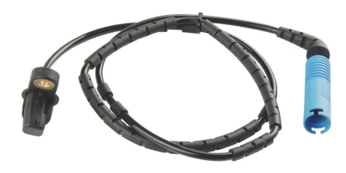 BMW 3 Serisi E46 1999-2001 Arka Abs Devir Sensörü