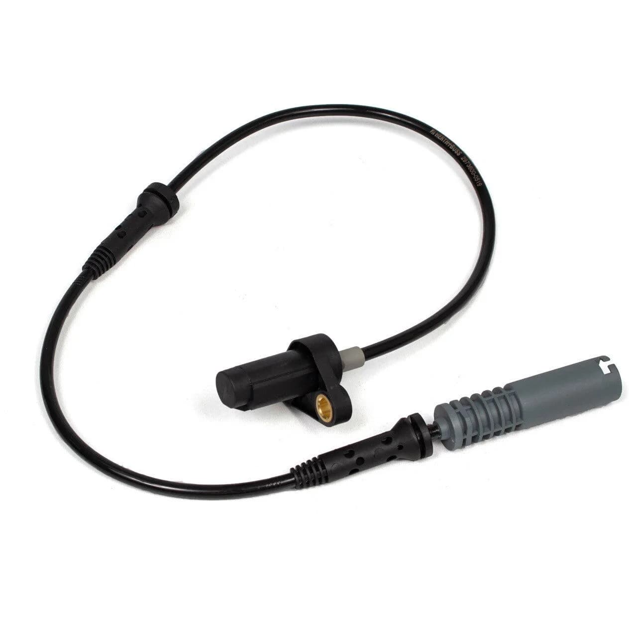 BMW 5 Series E39 Front Wheel ABS Sensor
