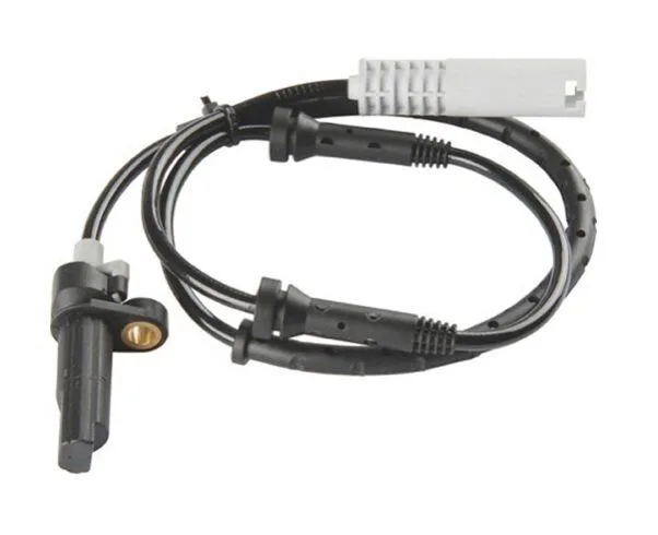 BMW 5 Serisi E39 1996-1998 Arka Teker Abs Sensörü