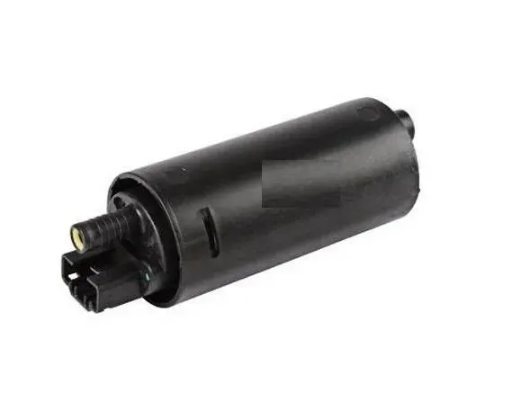 BMW 3 Series E36 Fuel Pump