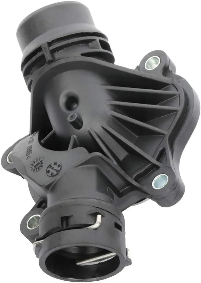BMW X5 E70 M47N M57N Termostat
