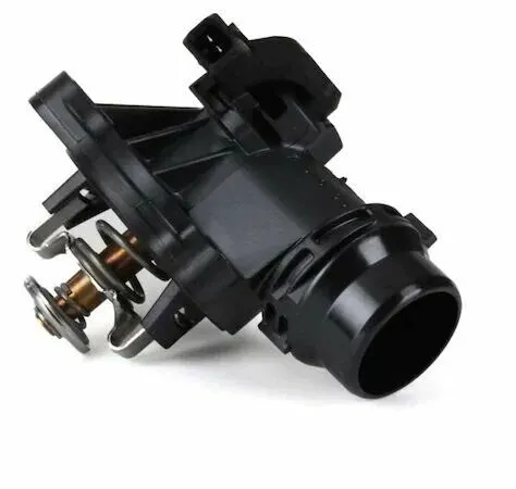 BMW 3 Serisi E46 N46 Temostat Komple