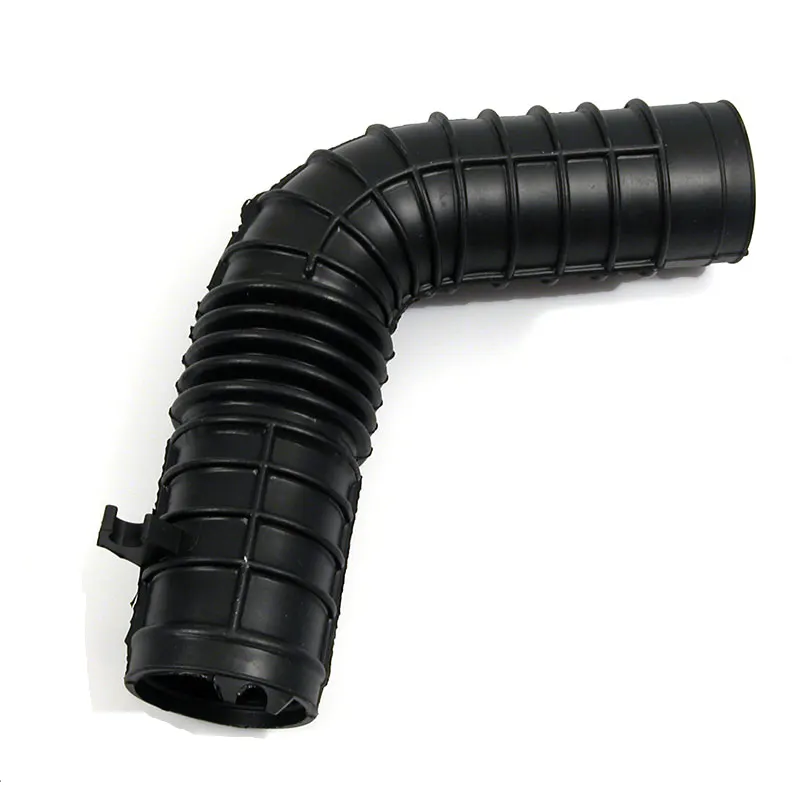 BMW E36 Air Flow Meter Hose