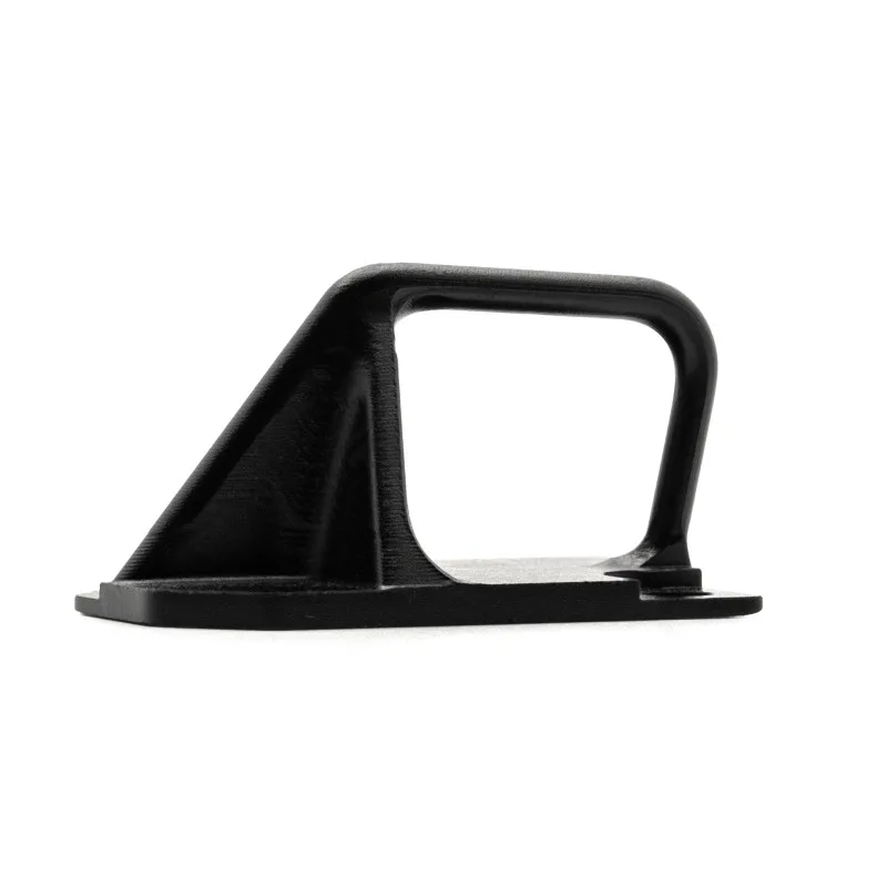BMW E36 Dashboard Lock Receiver