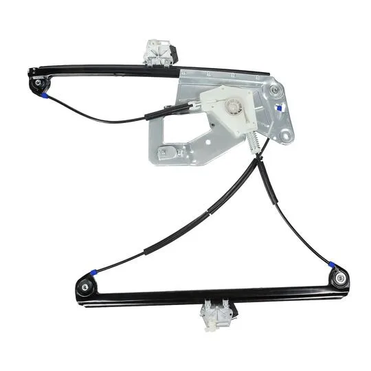 BMW E39 Ön Sol Cam Krikosu Motorsuz