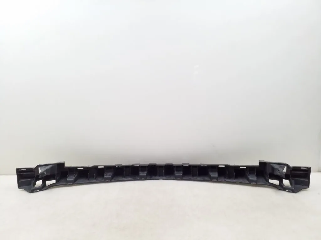 Mercedes C Serisi W204 Tampon Alt Muhafazası Orta 2012-14