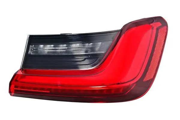 BMW 3 Serisi G20 Stop Lambası LED Sağ