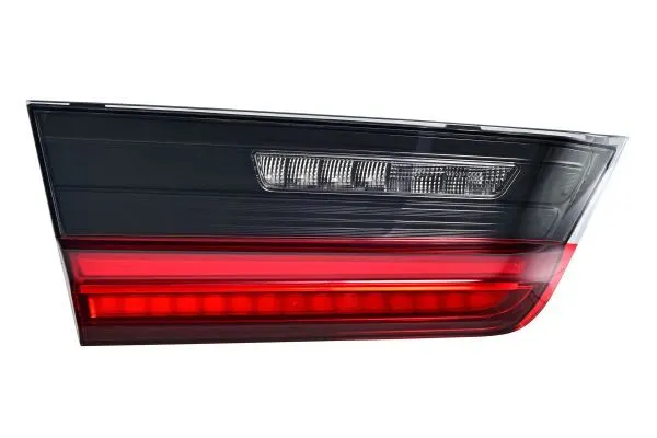 BMW 3 Serisi G20 Sol İç Stop Lambası
