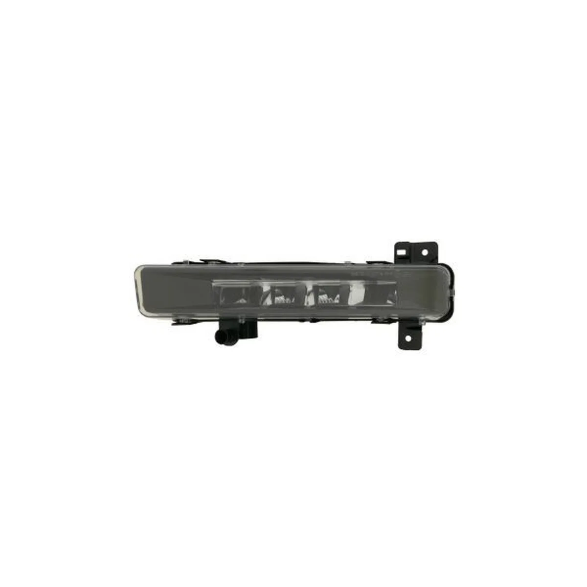 BMW 5 Series G30 2016-2018 Fog Light Left (LED) 2017-20