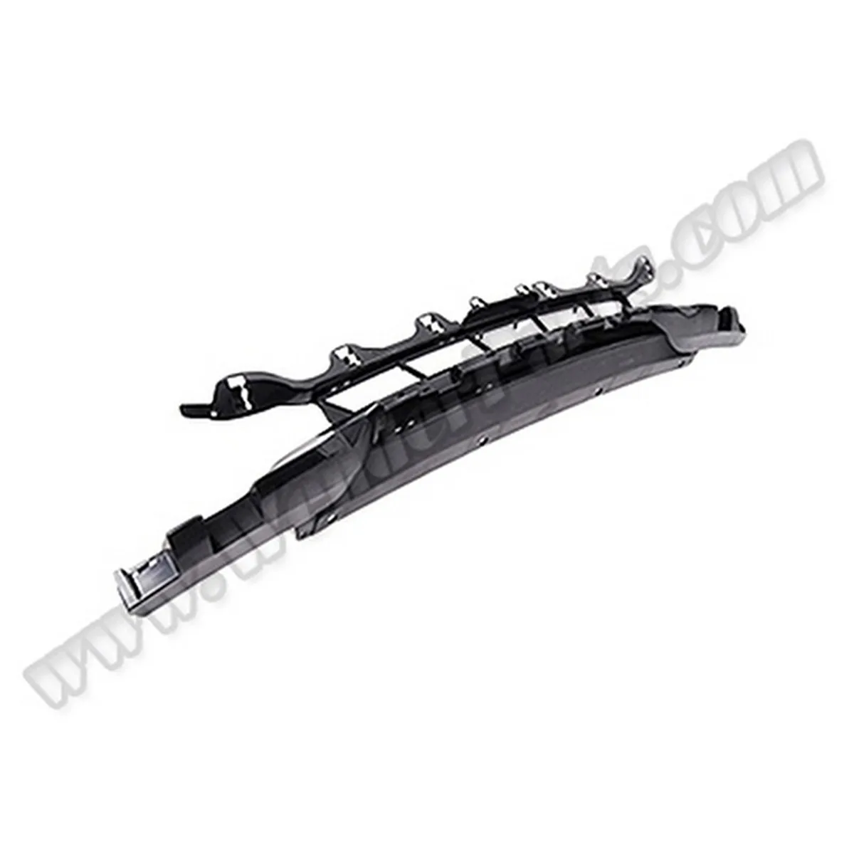 BMW 3 Series F30 2012-2018 Bumper Grille Front Lower Centre 2012-15