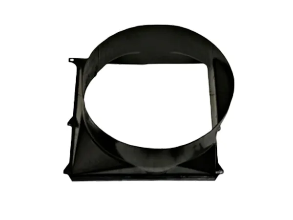 RADYATOR DAVLUMBAZI E36 (KLIMASIZ) (