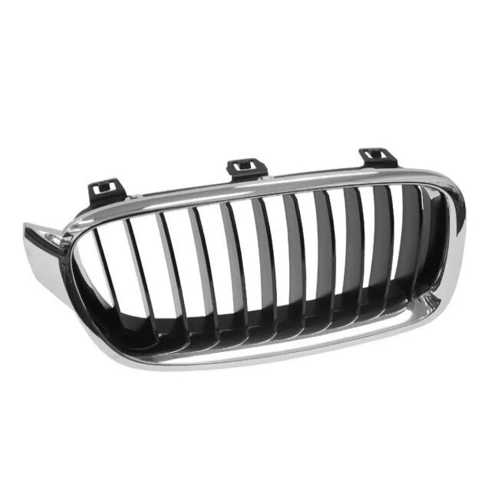 BMW 3 Series F30 Right Grille 2012-15
