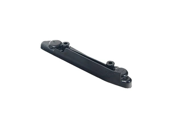 BMW 3 Serisi F30 2012-2018 & M-Tech Tampon Braketi Ön Üst Sol