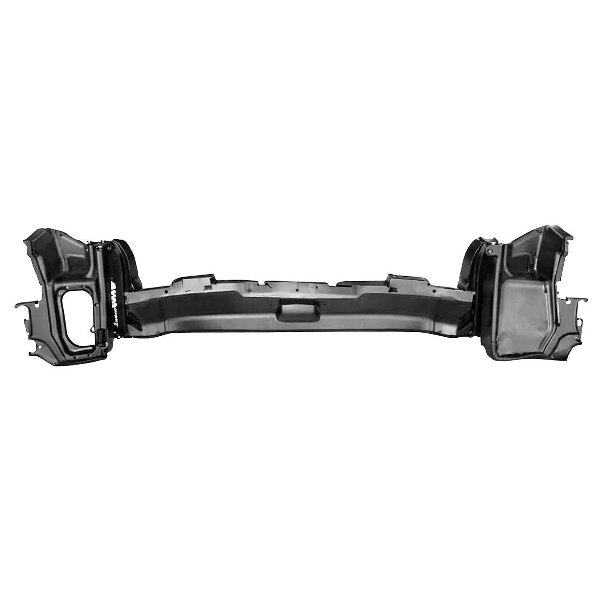 BMW G60 Panel Bakaliti Ön
