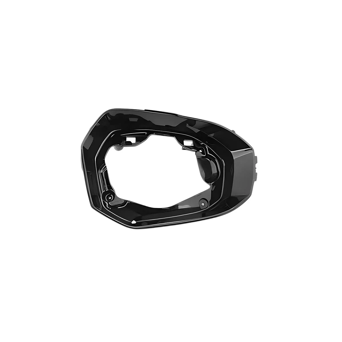 BMW G60 Mirror Frame Left