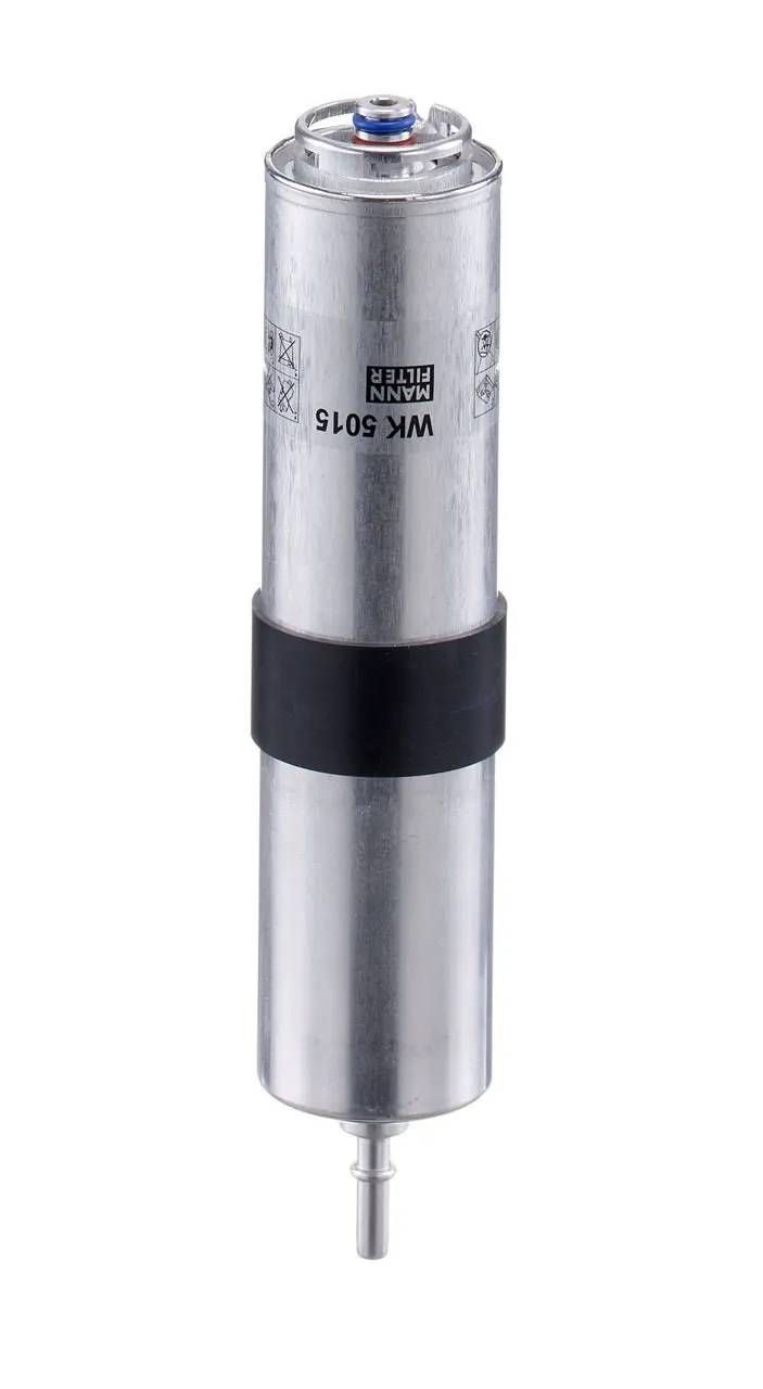 BMW 5 Series G30 520d B47 Fuel Filter