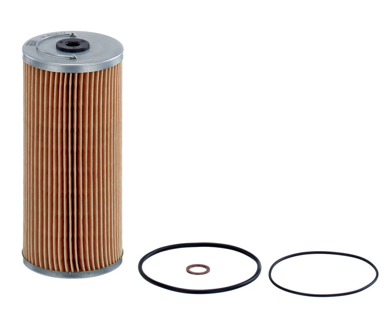 Mercedes E Series W210 1995-2003 E 420 M119 Oil Filter