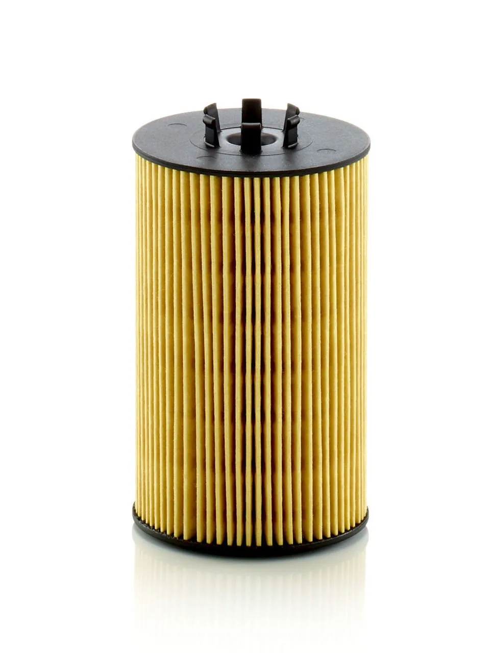 Mercedes E-Class W212 E 63 AMG Oil Filter