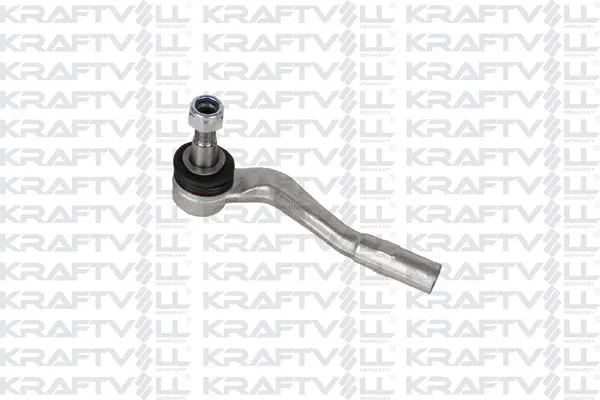 Mercedes C-Class W204 Right Tie Rod