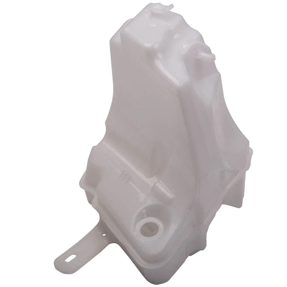 Mercedes ML W163 Windshield Washer Reservoir