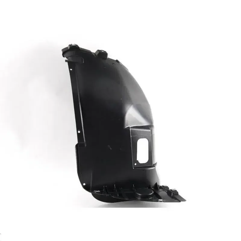 BMW E92 Front Right Wheel Arch Liner