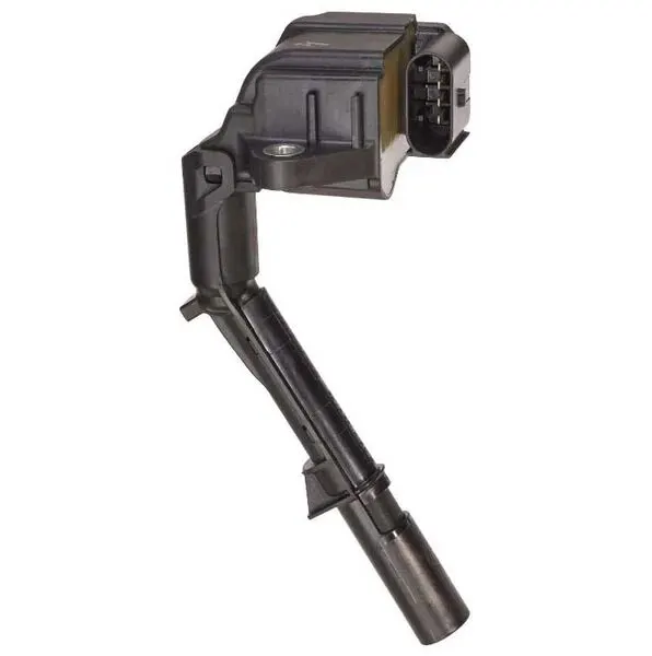 Mercedes CLA W117 Ignition Coil 2011-2018