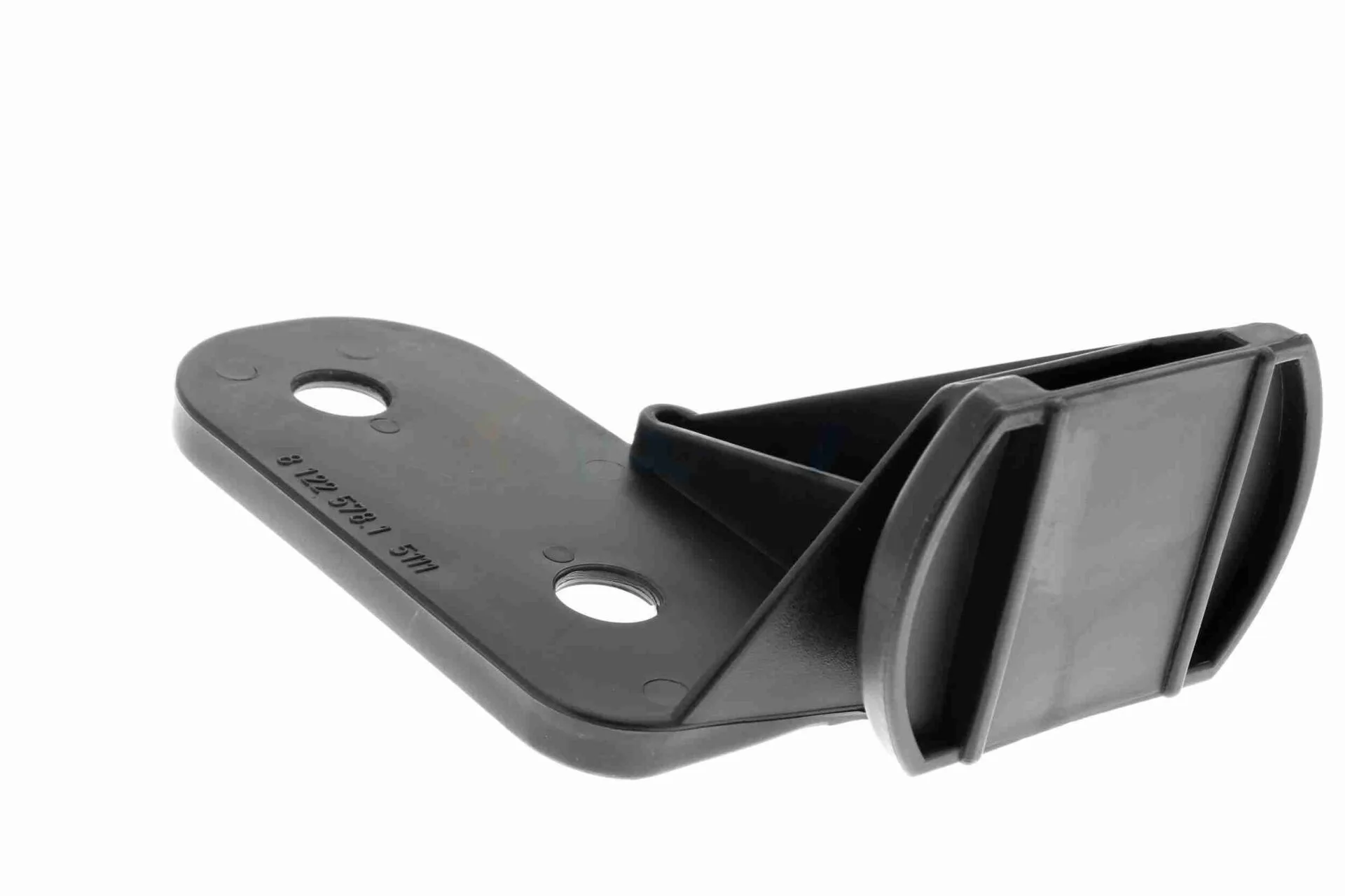 BMW 3 Series E36 Front Left Bumper Bracket