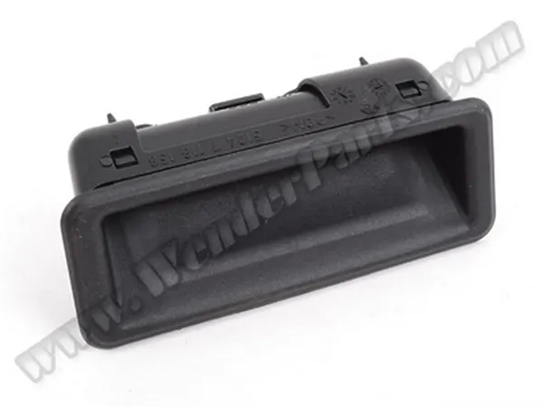 BMW 5 Series E60 Spare Part