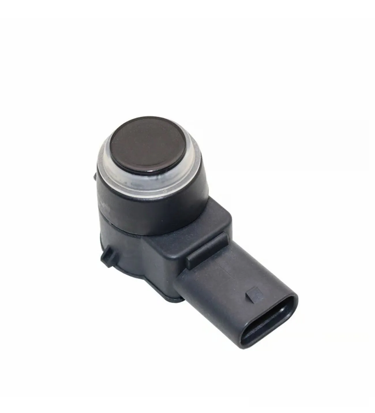 Mercedes C-Class W204 Parking Sensor 2004-2016