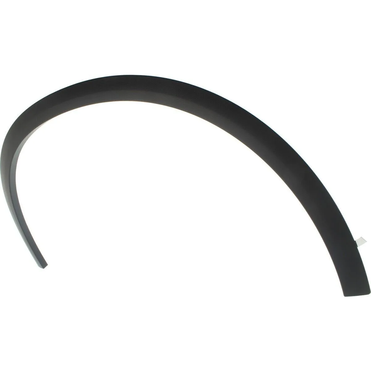 Mercedes GLC X253 Front Left Fender Liner - IMPORT