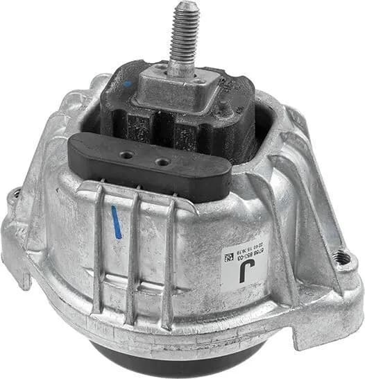 BMW 1 Serisi E87 N43 N45 N56 Motor Kulağı Sağ