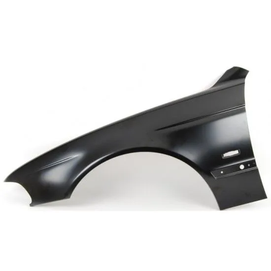 BMW 5 Series E39 Left Fender