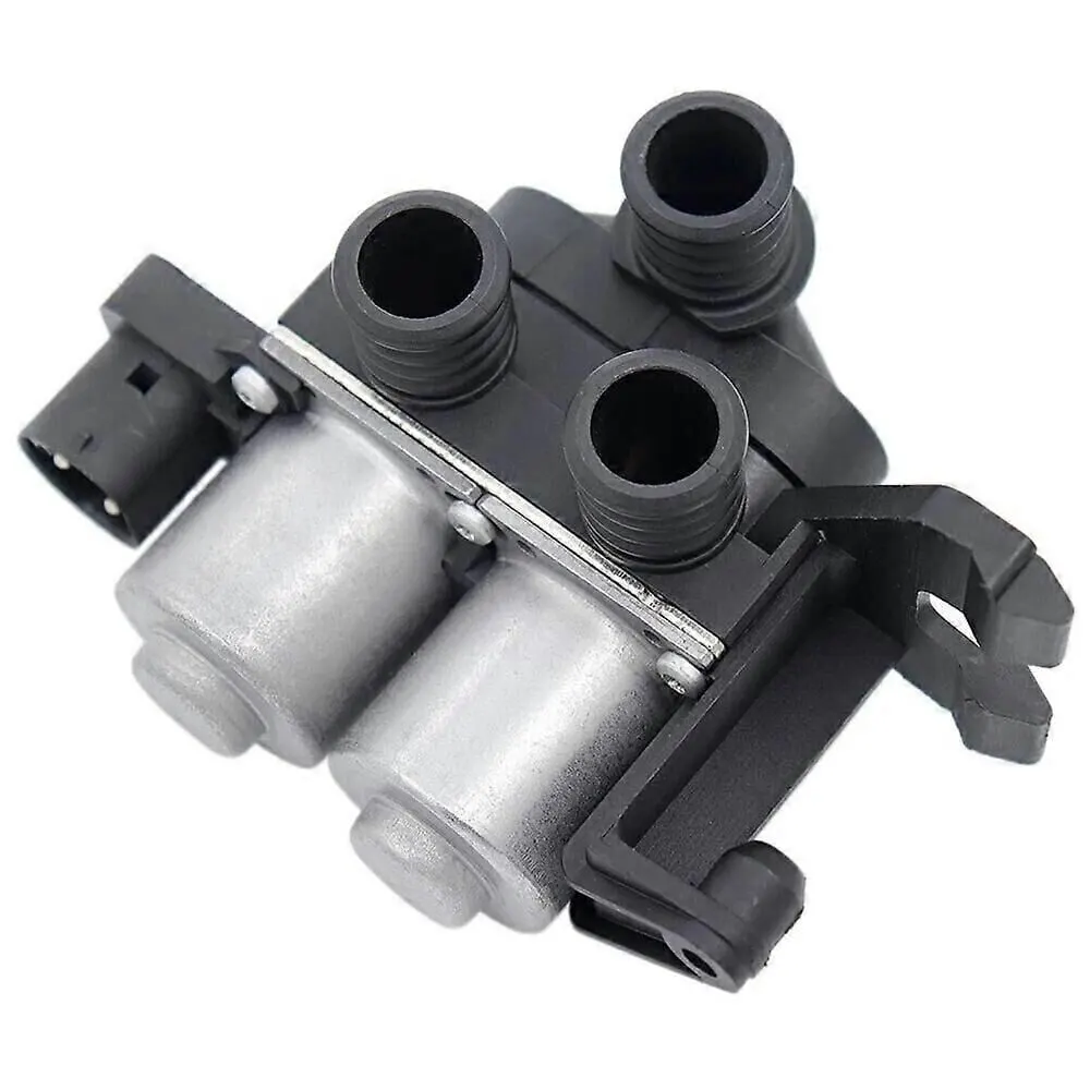 BMW E36 Heater Control Valve 64118375792