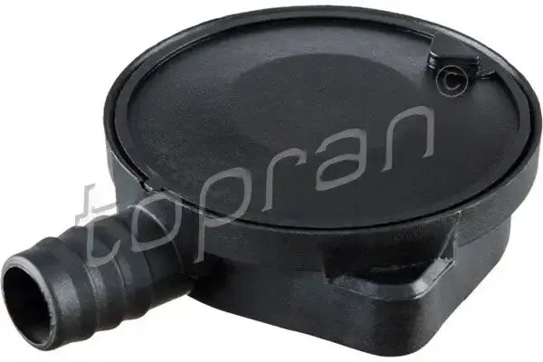 BMW 3 Series E36 M43 M44 Oil Sump Valve