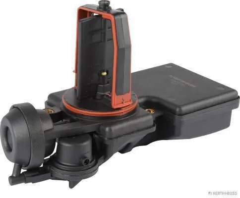 BMW 5 Serisi E39 530i M54 Disa Valfi