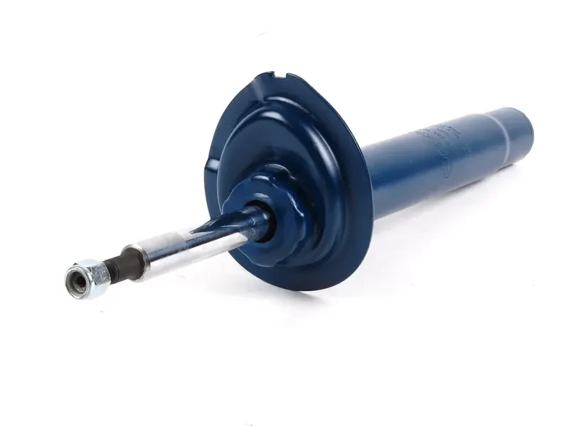 BMW 3 Series E46 Front Left Shock Absorber