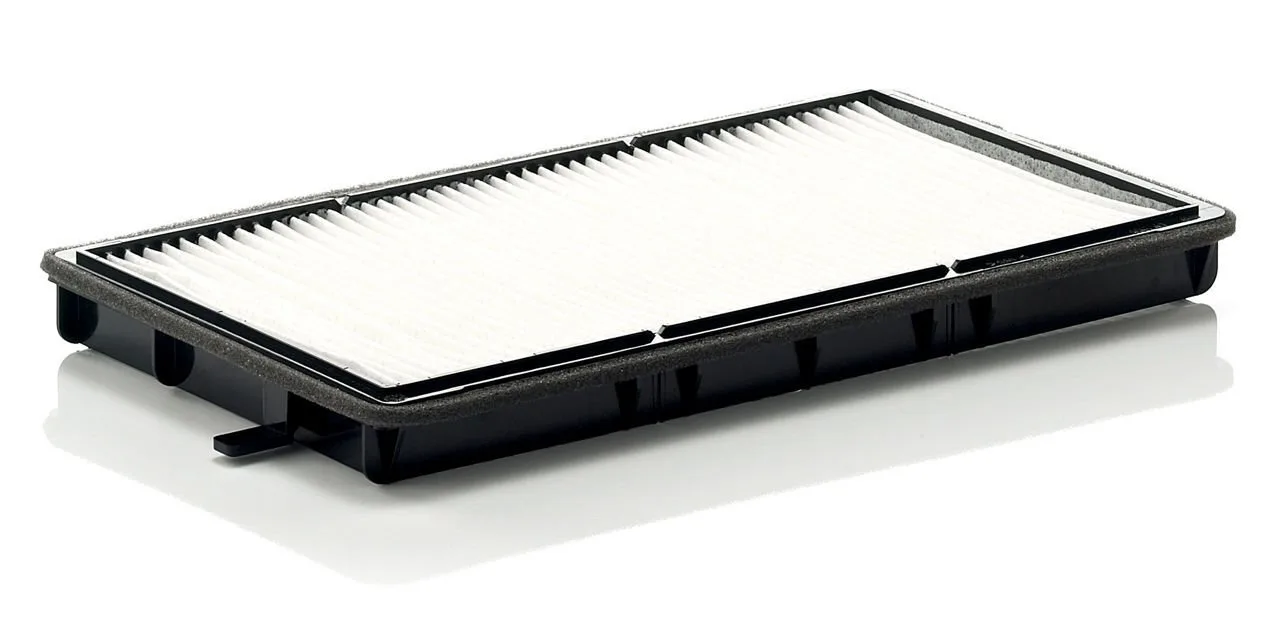 BMW E36 M3 3.2 S50 Cabin Filter