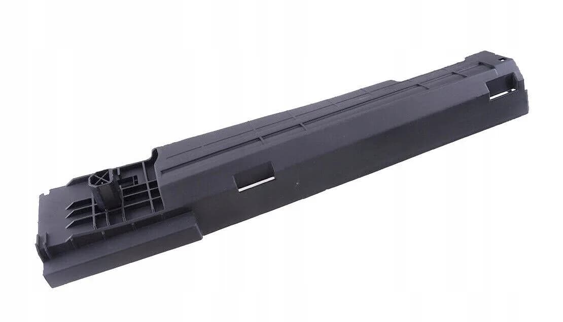 BMW 1 Series F20 Radiator Side Support Left