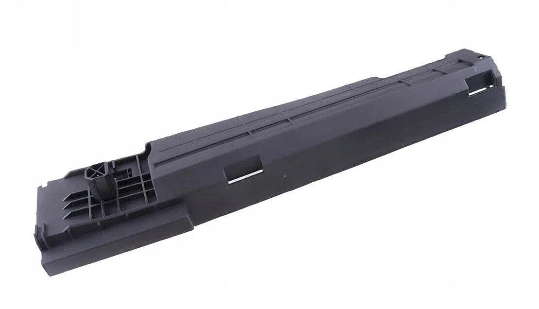 BMW 1 Series F20 Radiator Side Support Left