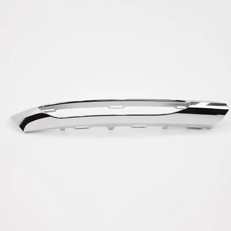 Mercedes E-Class W212 Fog Light Trim