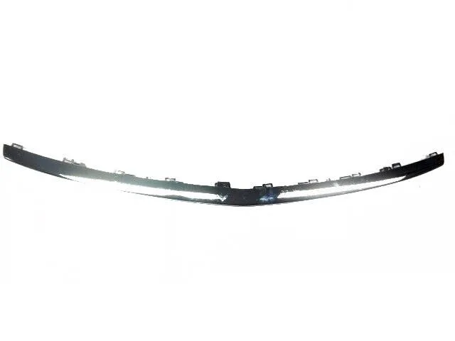 Mercedes E-Class W211 Front Bumper Trim