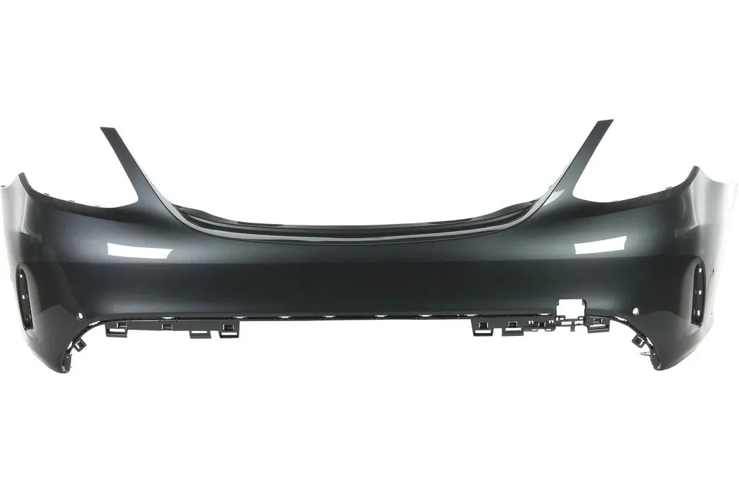 Mercedes C Serisi W205 Tampon Arka Pdcli Amg 2014-18